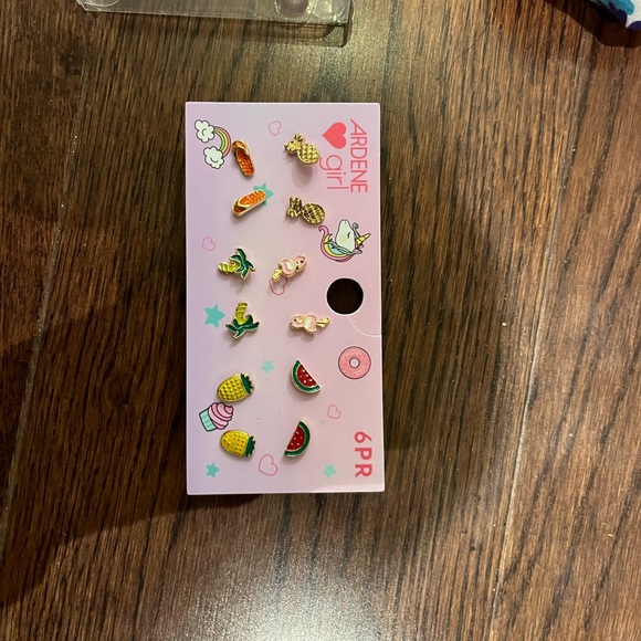 Back to school bundle - Picture 2 of 5